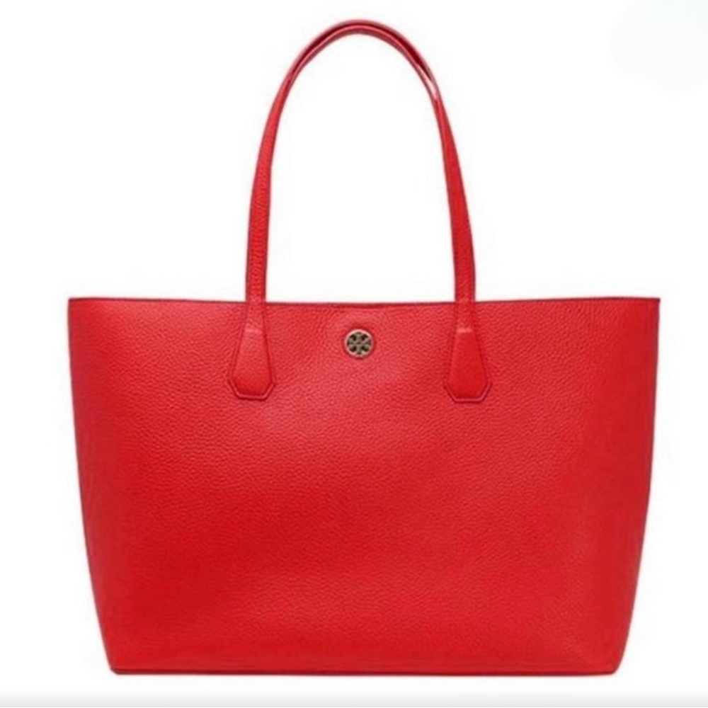 ✨Tory Burch Tote✨